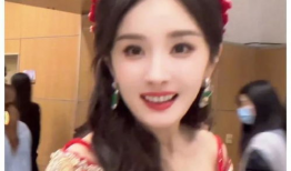 各种吃瓜爆料主播是谁,那些吃瓜爆料背后的神秘主播