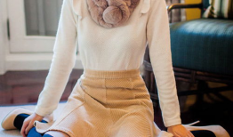 亚洲国产另类精品,国产另类精品之旅