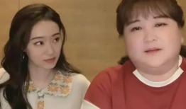 明星本人爆料吃瓜视频下载,揭秘娱乐圈幕后黑幕