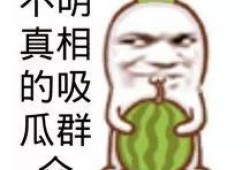 今日吃瓜爆料正能量语录搞笑,正能量语录带你轻松一夏