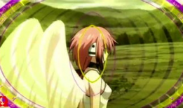 天使动漫论坛,探索二次元世界的魅力与激情