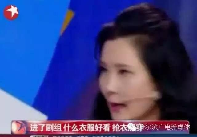 娱乐吃瓜演员出手,吃瓜群众见证演员出手，揭秘幕后真相